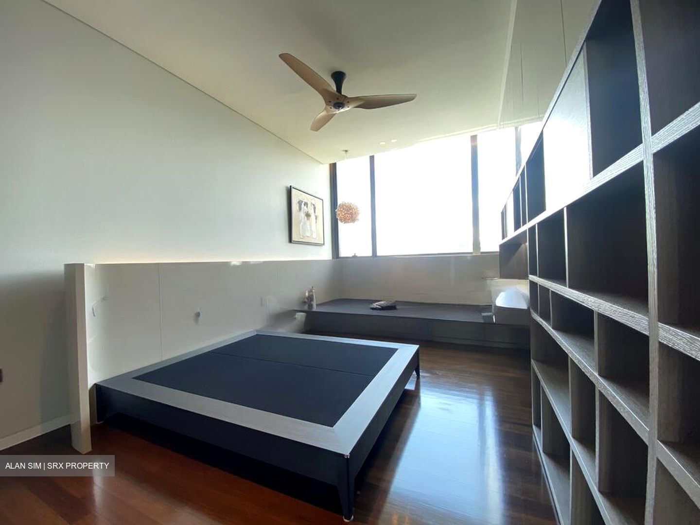 Tomlinson Heights (D10), Condominium #509647851